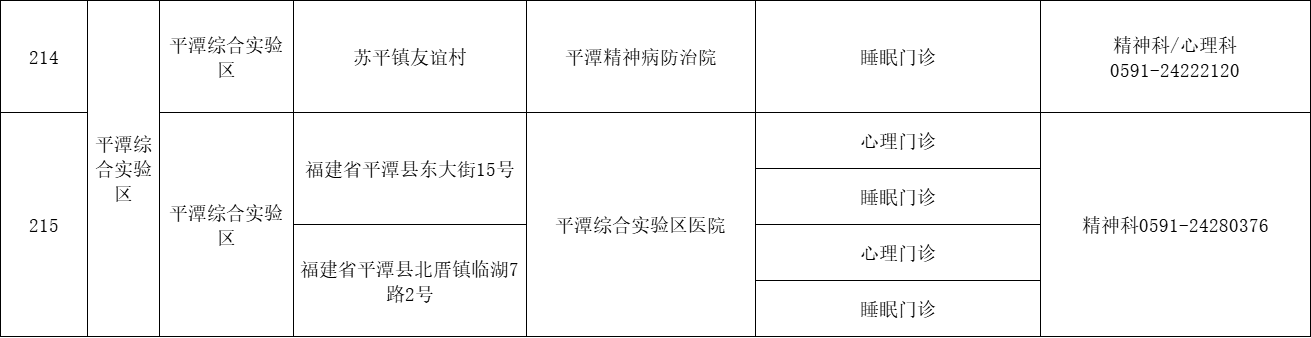 微信圖片_2025-10-23_090607_509.png 微信圖片_2025-10-23_090607_509.png