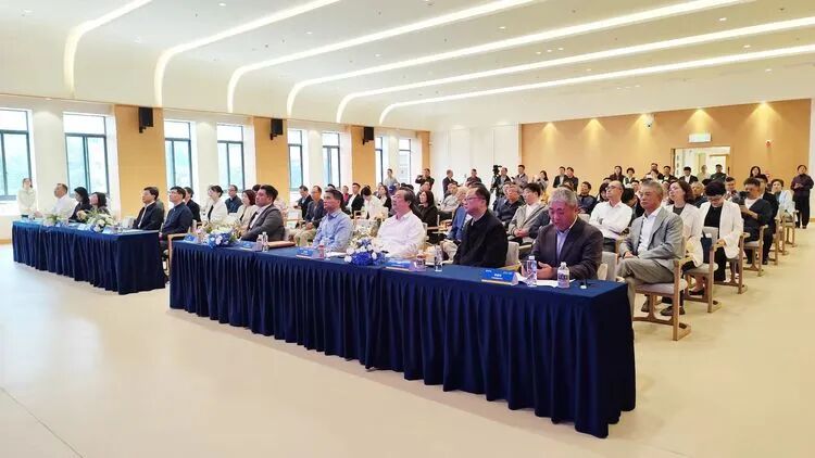 微信圖片_20251027203914.jpg 微信圖片_20251027203914.jpg