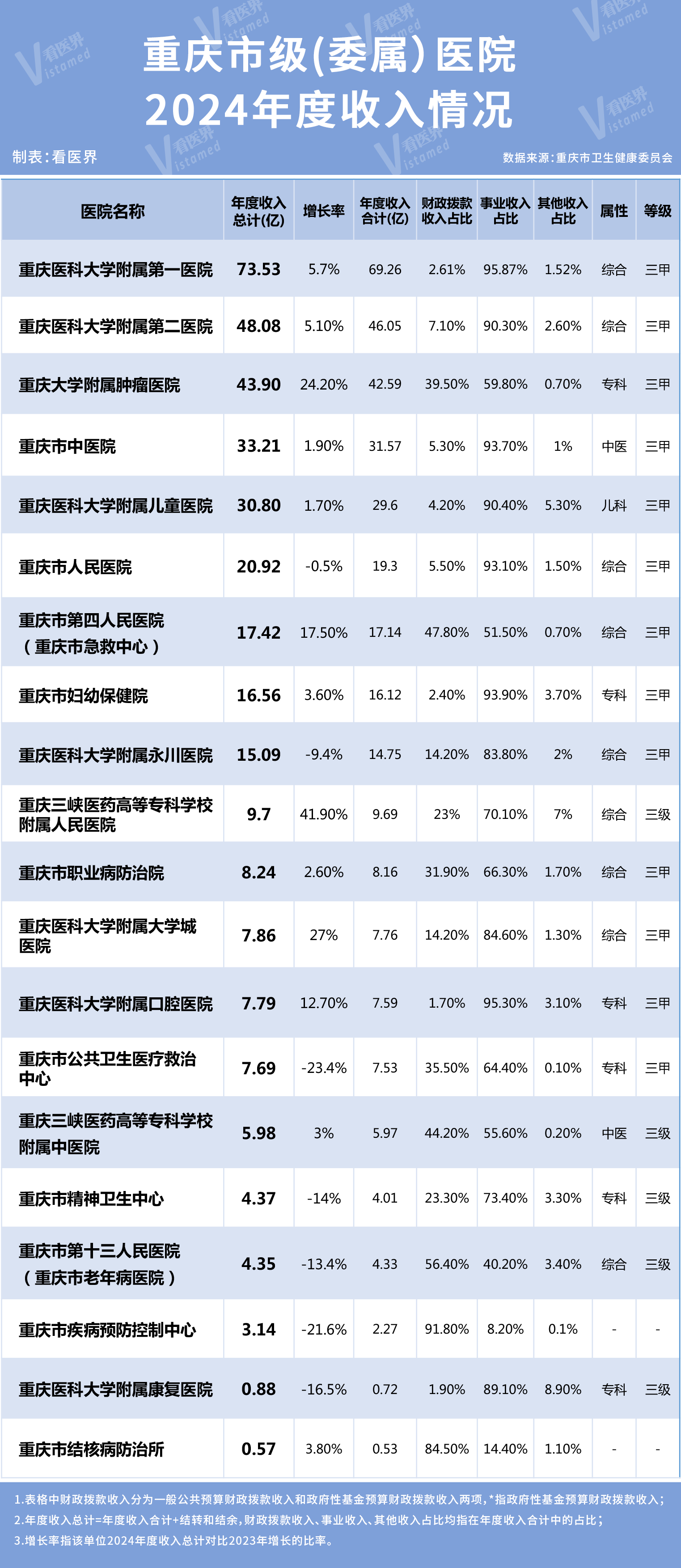 微信圖片_20251029211337.png 微信圖片_20251029211337.png