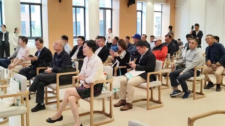 微信圖片_20251027204014.jpg 微信圖片_20251027204014.jpg