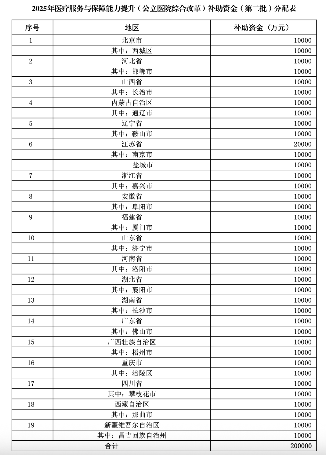 微信圖片_20251027221858.png 微信圖片_20251027221858.png