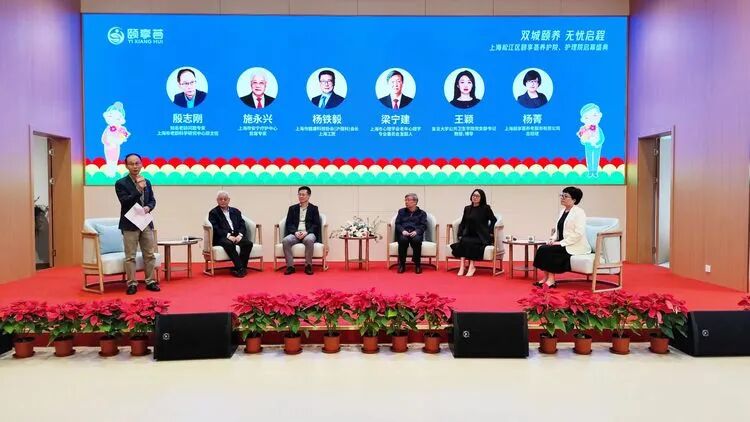 微信圖片_20251027204031.jpg 微信圖片_20251027204031.jpg