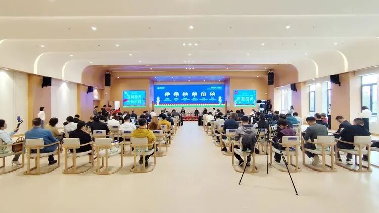 微信圖片_20251027204228.jpg 微信圖片_20251027204228.jpg