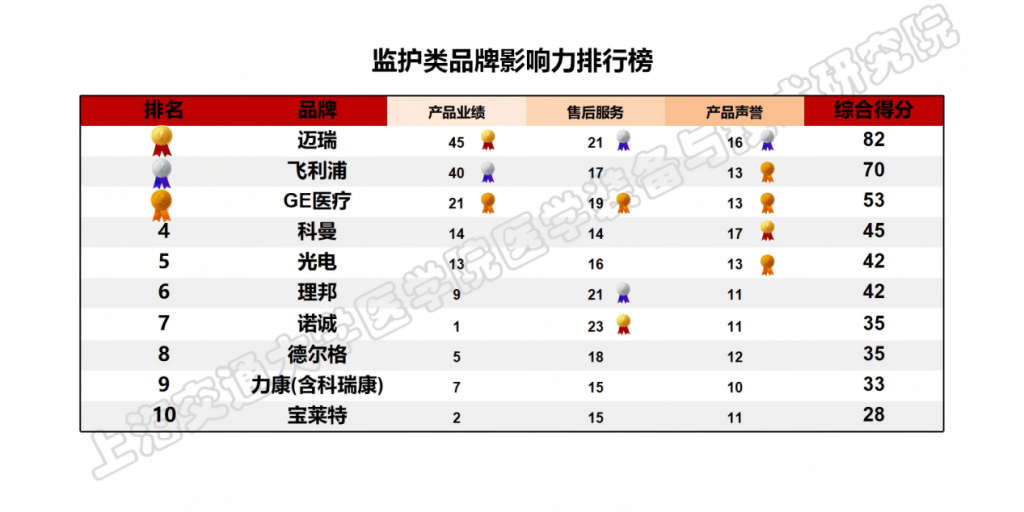 微信圖片_20251111093447.png 微信圖片_20251111093447.png