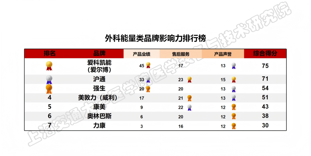 微信圖片_20251111093453.png 微信圖片_20251111093453.png