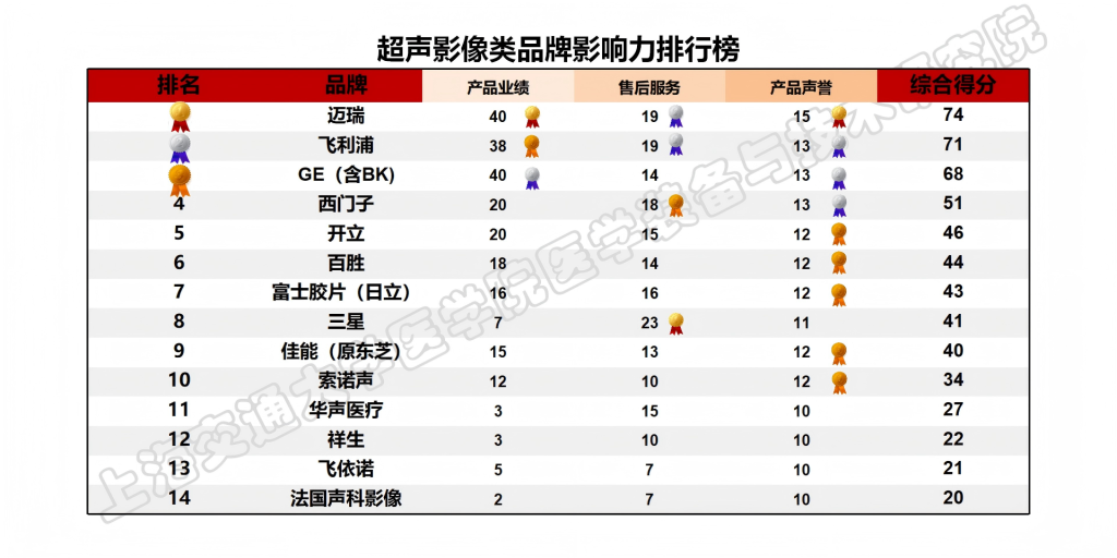 微信圖片_20251111093436.png 微信圖片_20251111093436.png