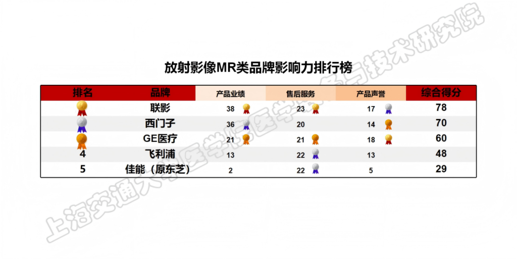 微信圖片_20251111093423.png 微信圖片_20251111093423.png