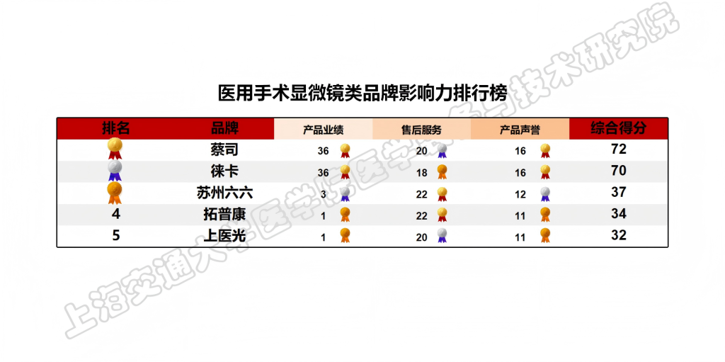 微信圖片_20251111093508.png 微信圖片_20251111093508.png