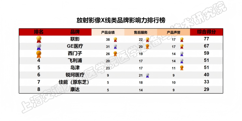 微信圖片_20251111093430.png 微信圖片_20251111093430.png