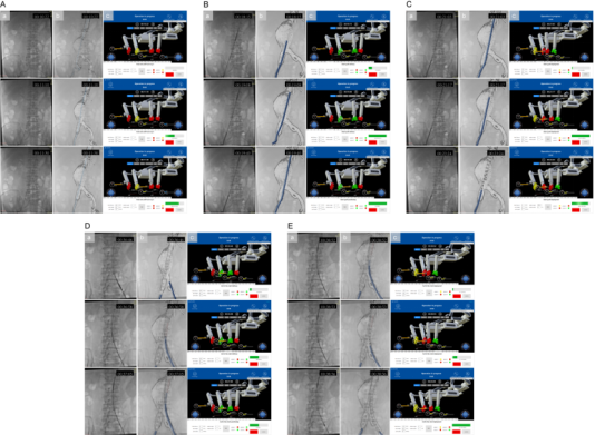 微信圖片_20251211102031.png 微信圖片_20251211102031.png