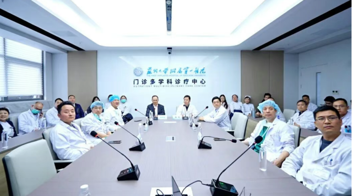 微信圖片_2025-12-09_154127_474.png 微信圖片_2025-12-09_154127_474.png