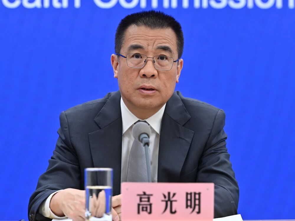 微信圖片_20251229090420.jpg 微信圖片_20251229090420.jpg