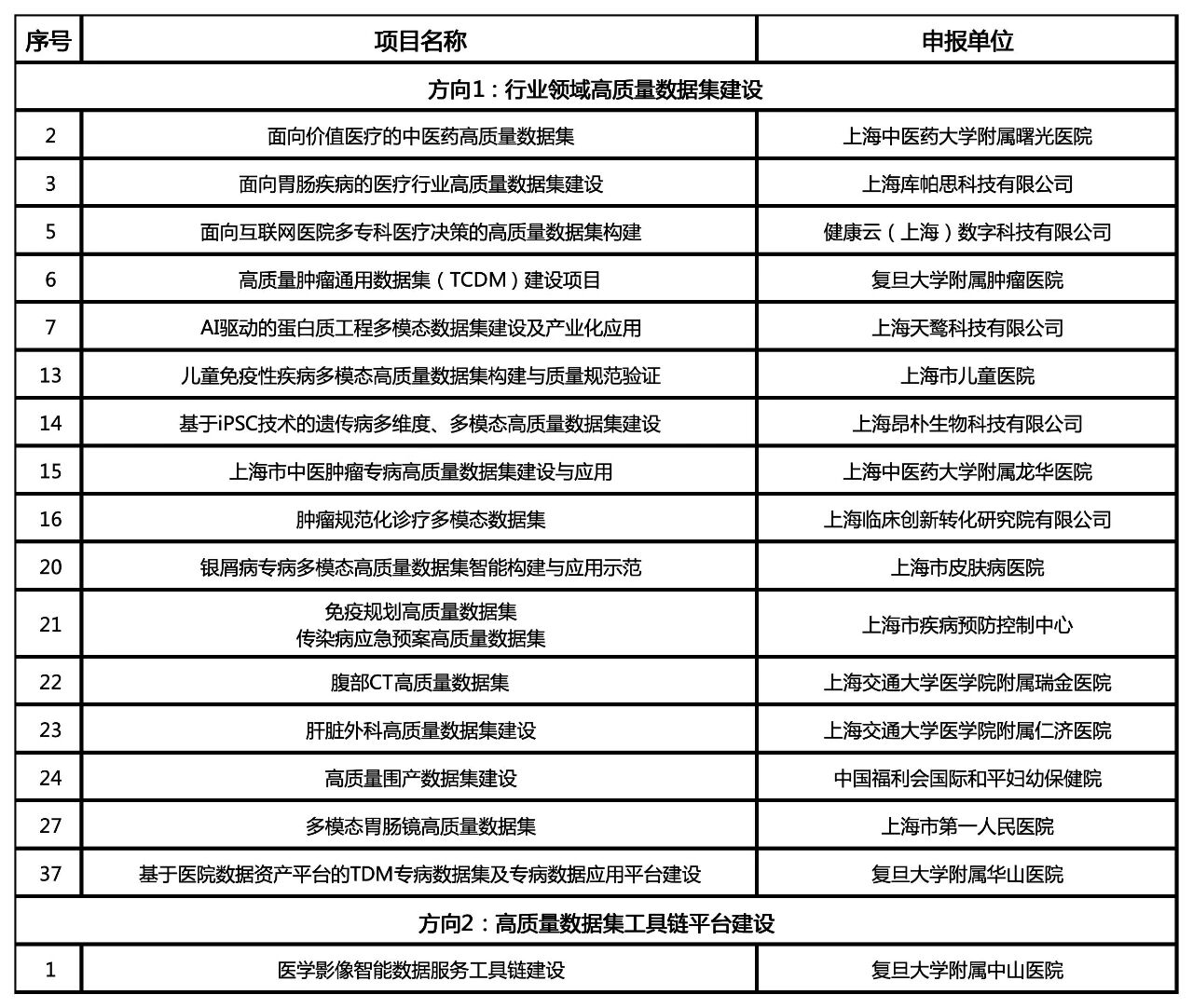 微信圖片_2025-12-16_085716_023.jpg 微信圖片_2025-12-16_085716_023.jpg