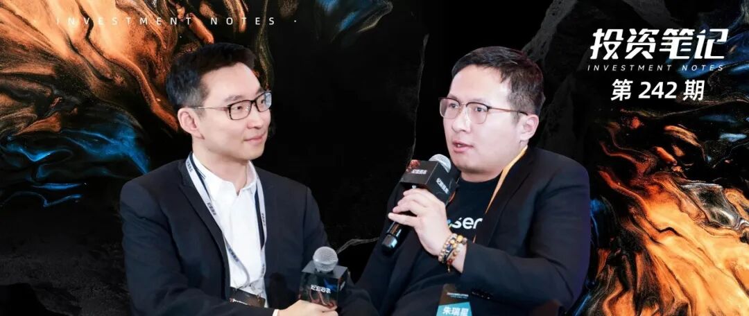 v2_5e98b772258046f0bfc04f4f70706666@804969937_oswg76929oswg1080oswg456_img_000.jpg v2_5e98b772258046f0bfc04f4f70706666@804969937_oswg76929oswg1080oswg456_img_000.jpg