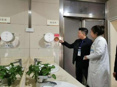 微信圖片_20251211090949.png 微信圖片_20251211090949.png