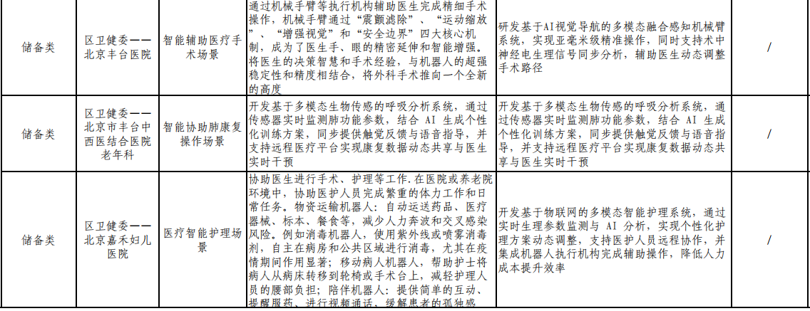 微信圖片_2025-12-09_091647_786.png 微信圖片_2025-12-09_091647_786.png