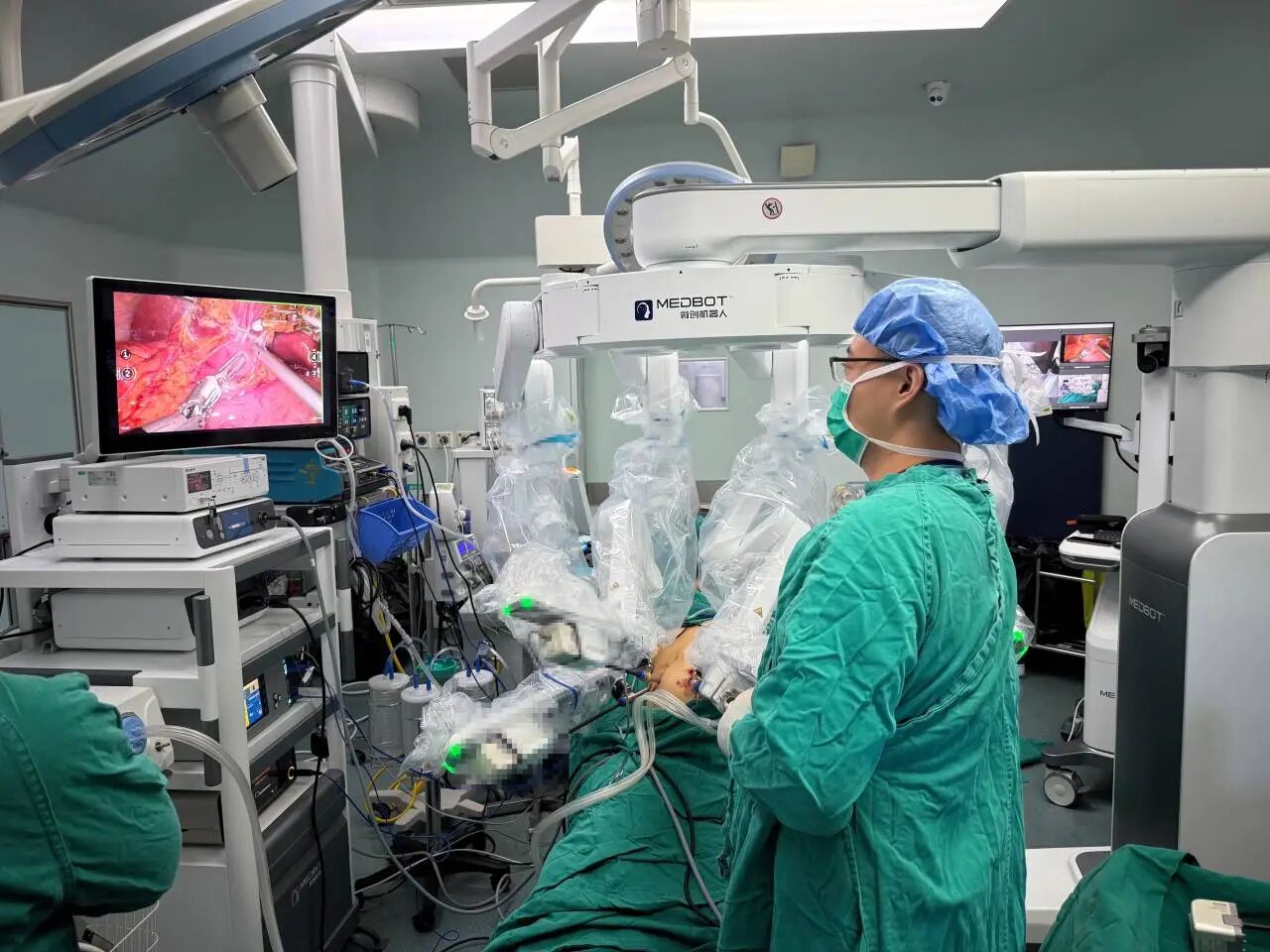 微信圖片_20251224213028.jpg 微信圖片_20251224213028.jpg