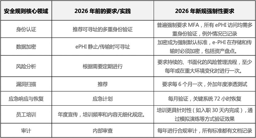 微信圖片_20251222143236.png 微信圖片_20251222143236.png