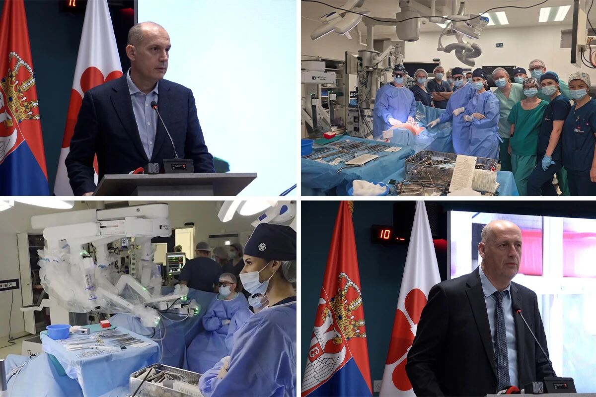 微信圖片_20251224213047.jpg 微信圖片_20251224213047.jpg