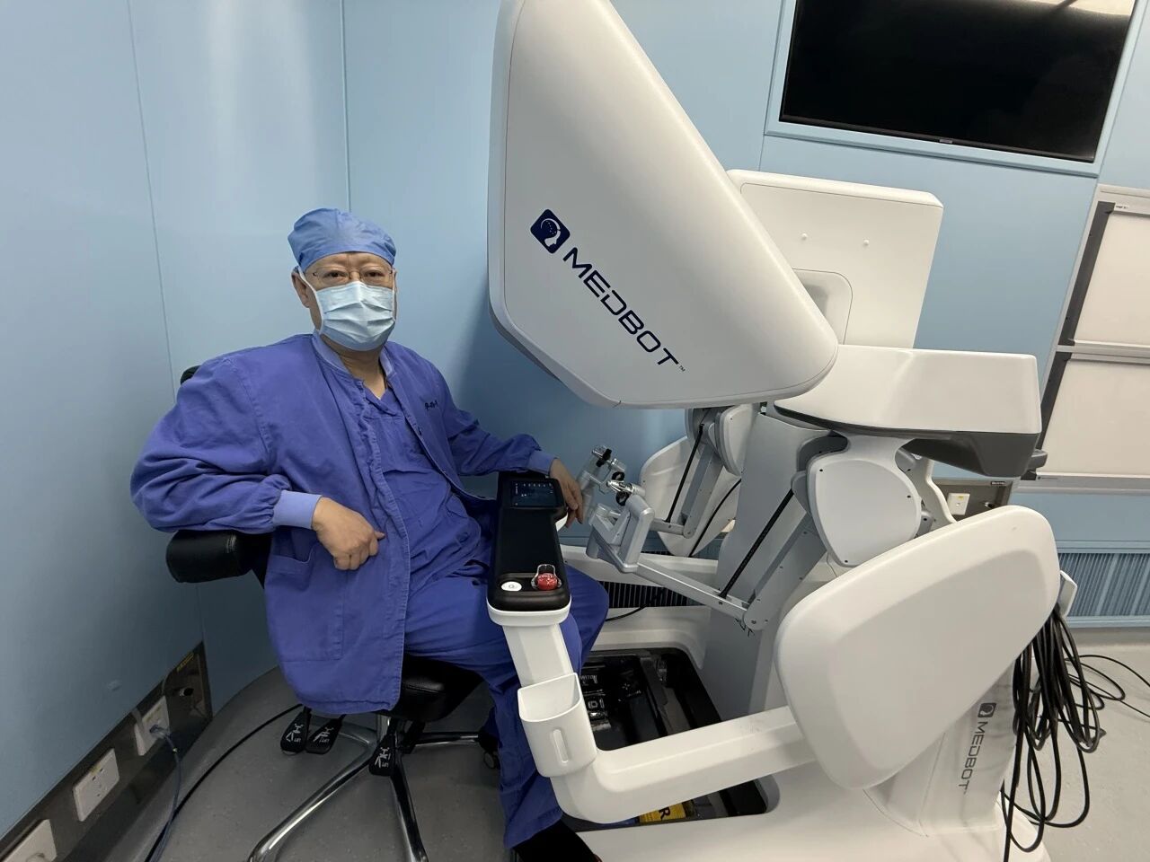 微信圖片_20251224213037.jpg 微信圖片_20251224213037.jpg