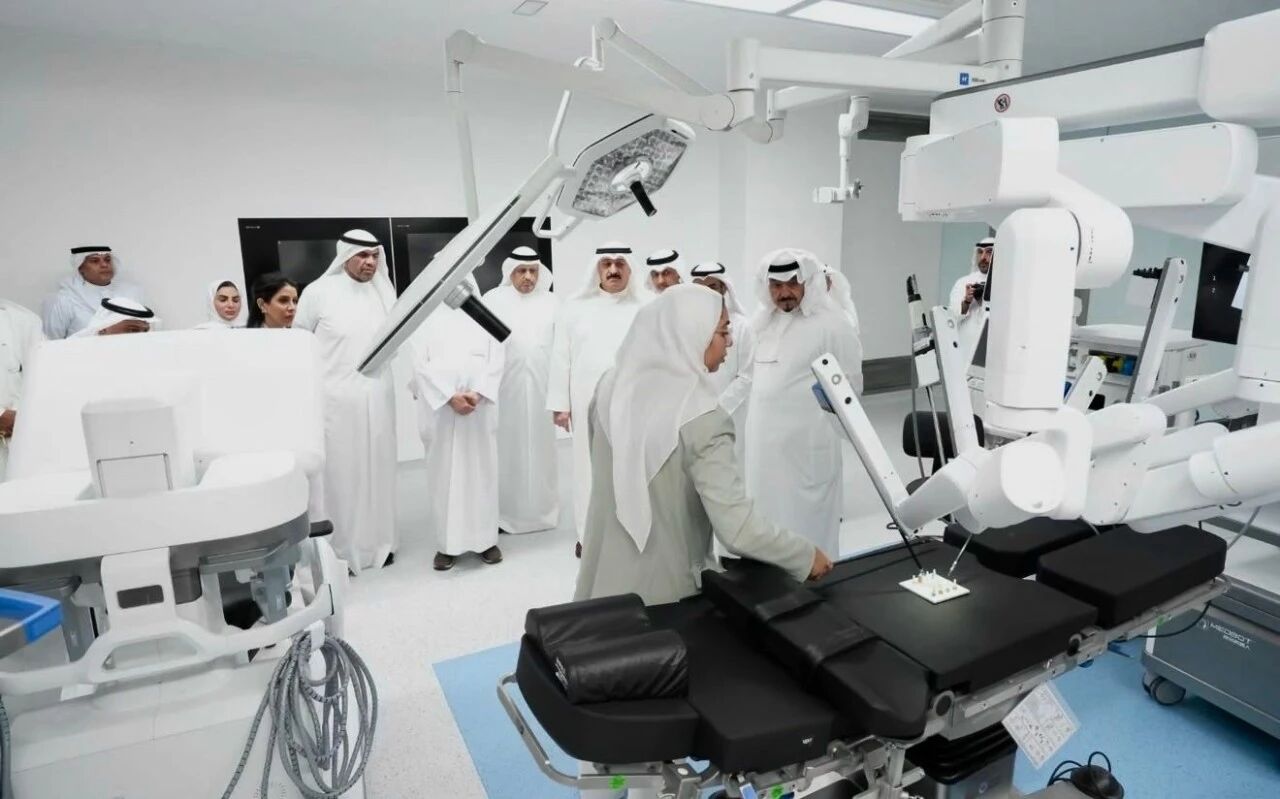 微信圖片_20251224213040.jpg 微信圖片_20251224213040.jpg