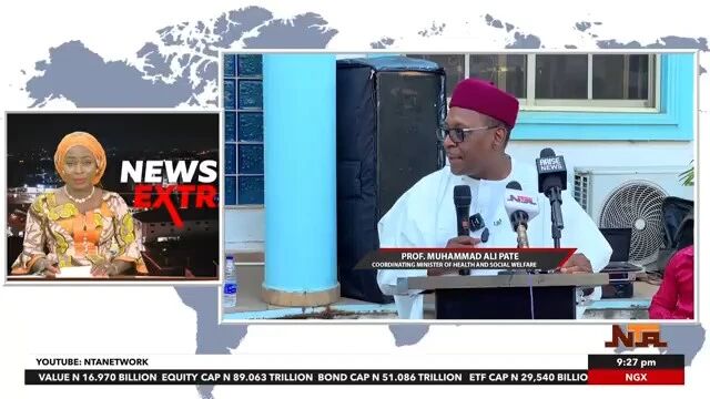 微信圖片_20251224213044.jpg 微信圖片_20251224213044.jpg