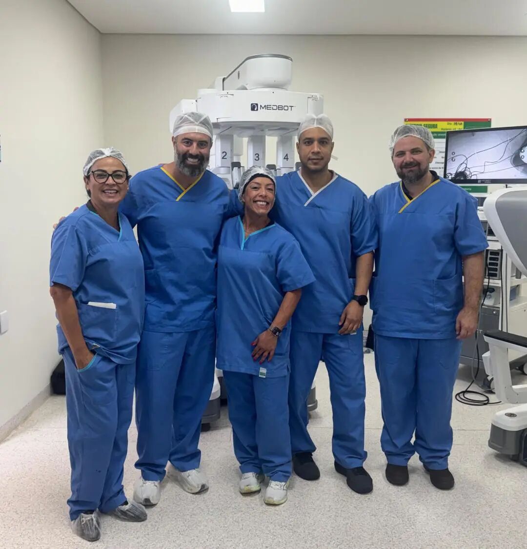 微信圖片_20251224213008.jpg 微信圖片_20251224213008.jpg