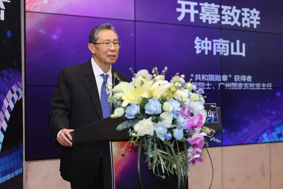 微信圖片_2025-12-15_135631_511.jpg 微信圖片_2025-12-15_135631_511.jpg