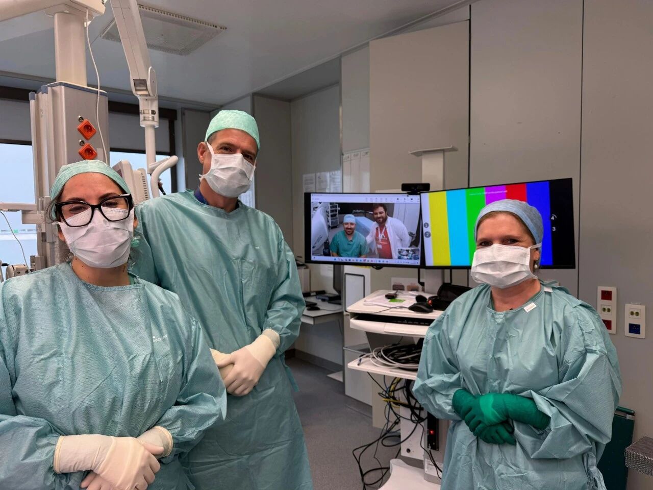 微信圖片_20251224213050.jpg 微信圖片_20251224213050.jpg