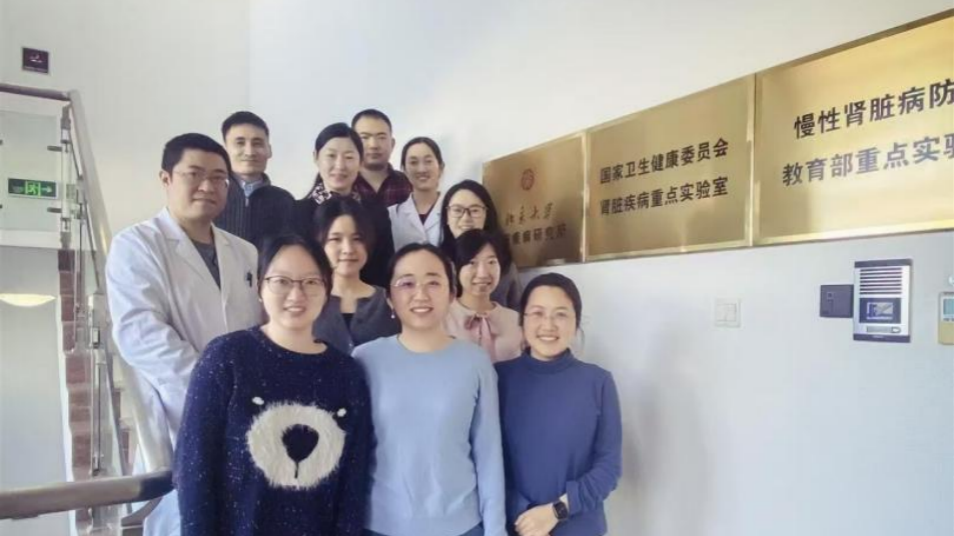 微信圖片_20251224212040.png 微信圖片_20251224212040.png