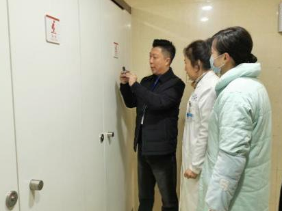 微信圖片_20251211090946.png 微信圖片_20251211090946.png