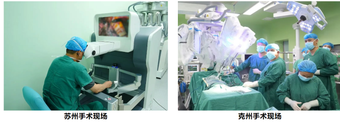 微信圖片_2025-12-09_154134_442.png 微信圖片_2025-12-09_154134_442.png