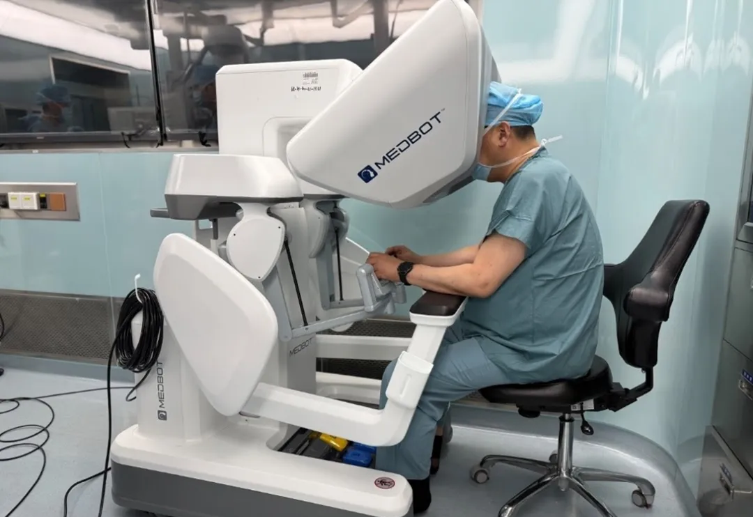 微信圖片_20251224213031.png 微信圖片_20251224213031.png