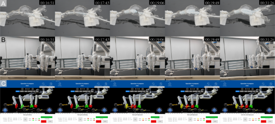 微信圖片_20251211102028.png 微信圖片_20251211102028.png