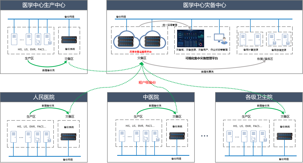 微信圖片_20250328095915.png 微信圖片_20250328095915.png