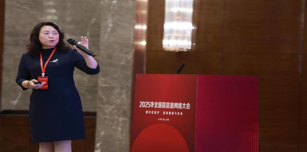 圖片29.png 圖片29.png