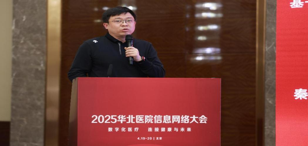 圖片23.png 圖片23.png