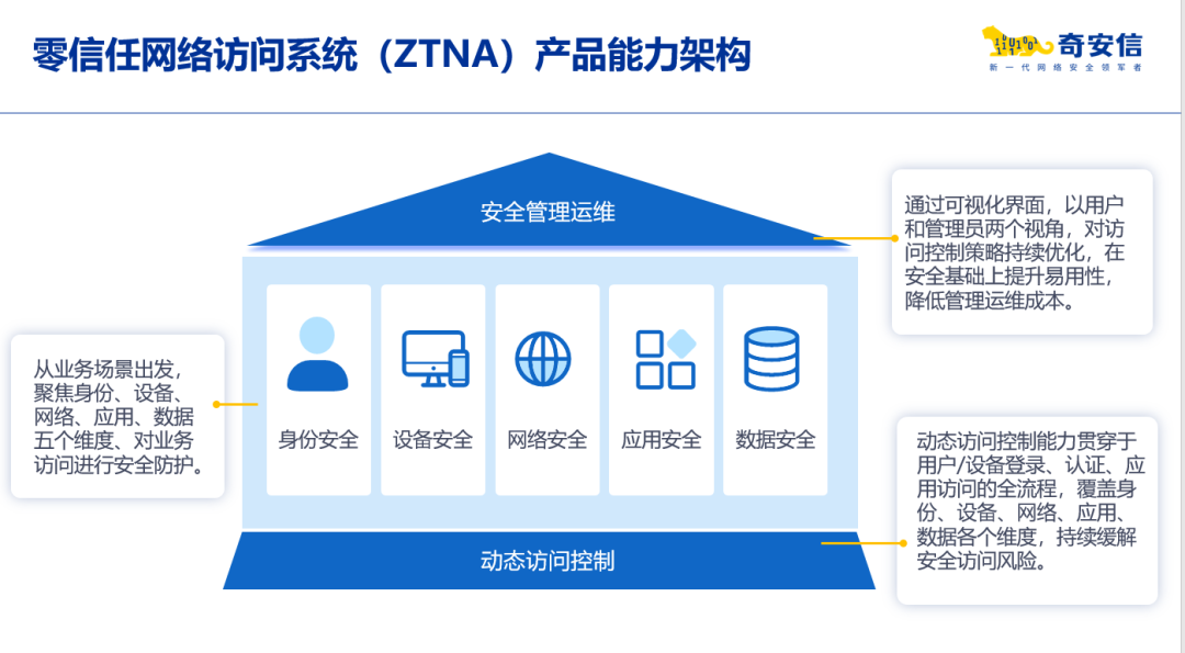 微信圖片_20250401105629.png 微信圖片_20250401105629.png