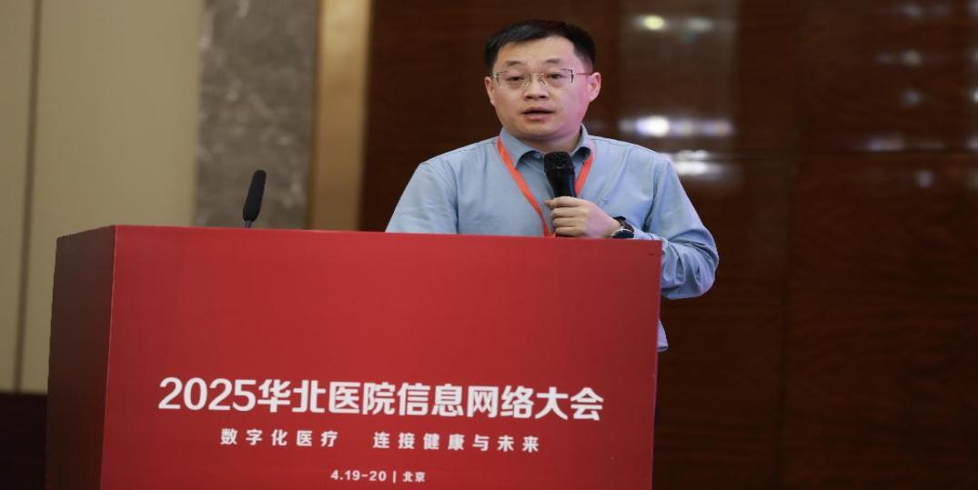 圖片25.png 圖片25.png