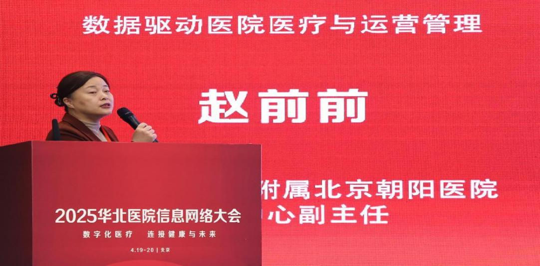 圖片35.png 圖片35.png