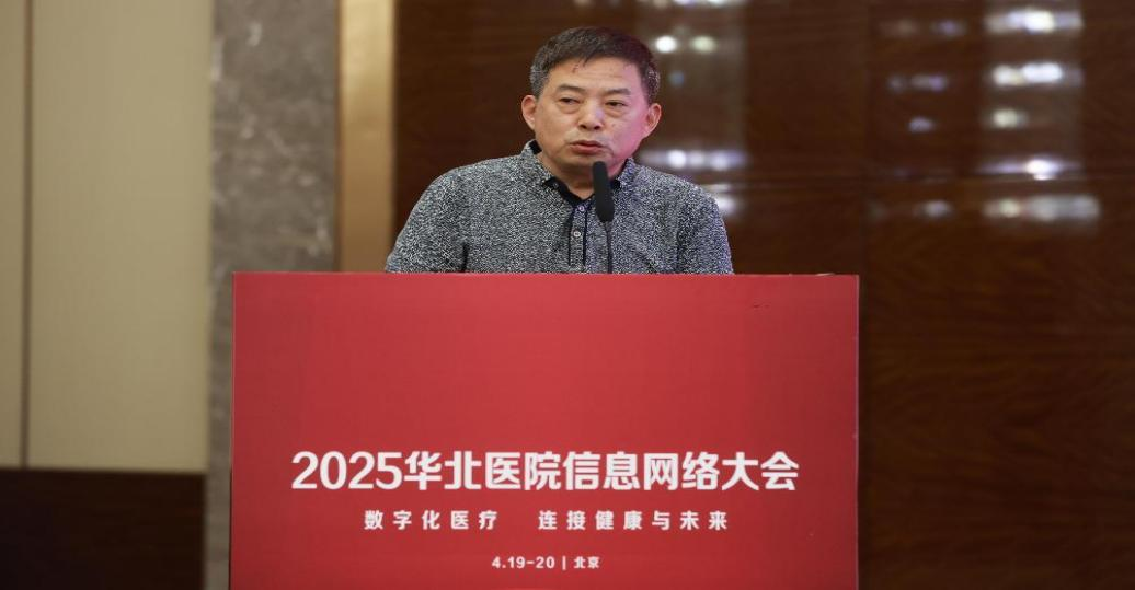 圖片5.png 圖片5.png