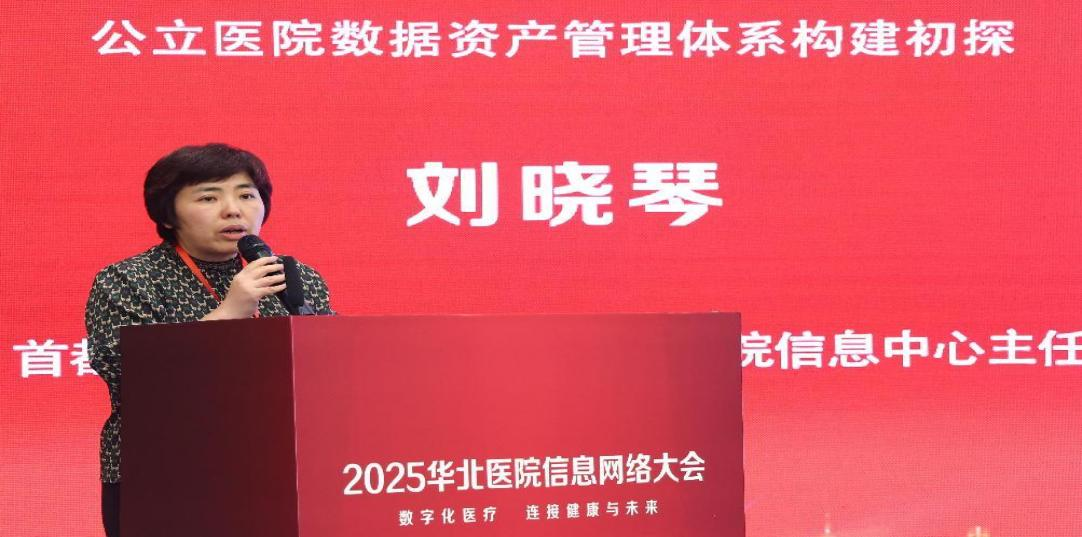 圖片34.png 圖片34.png