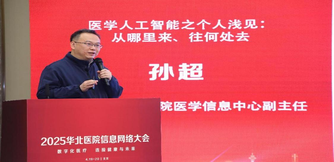 圖片37.png 圖片37.png