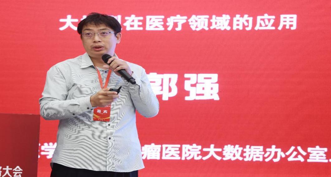 圖片7.png 圖片7.png