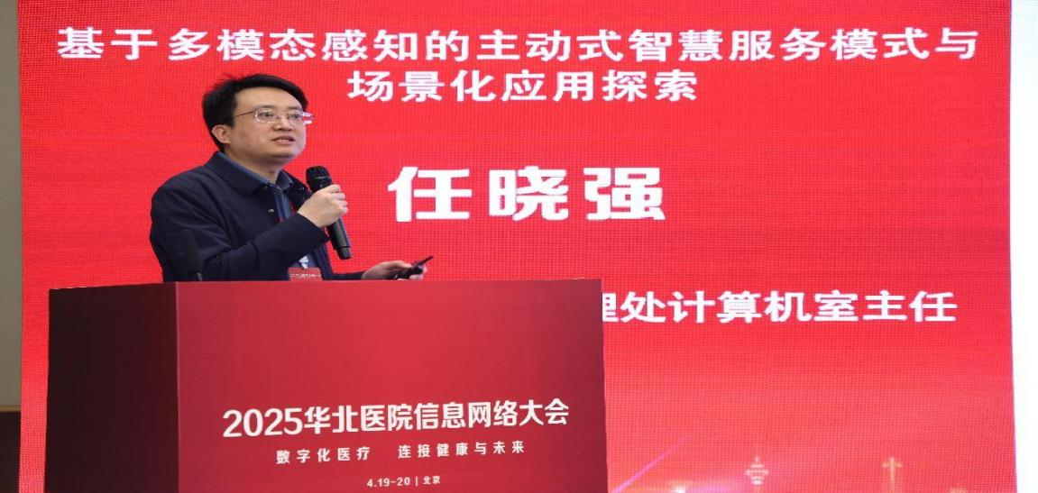 圖片40.png 圖片40.png