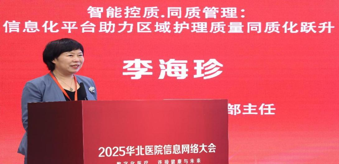 圖片33.png 圖片33.png