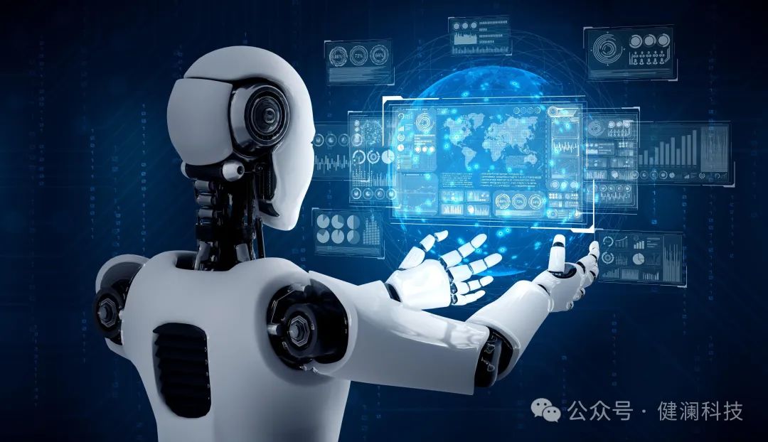 微信圖片_20250428101910.jpg 微信圖片_20250428101910.jpg