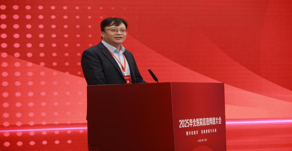 圖片2.png 圖片2.png