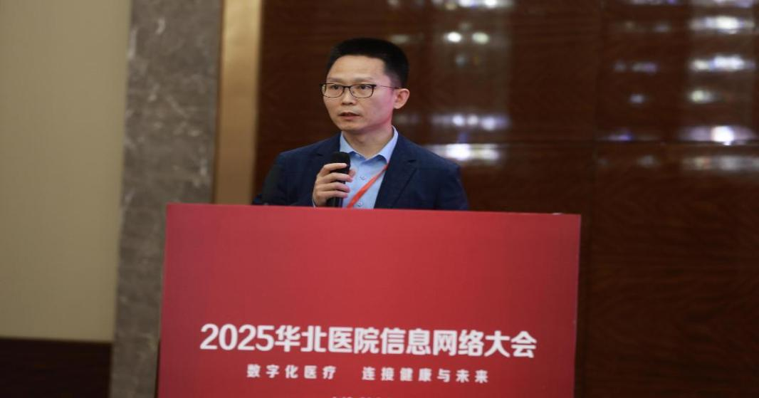 圖片21.png 圖片21.png