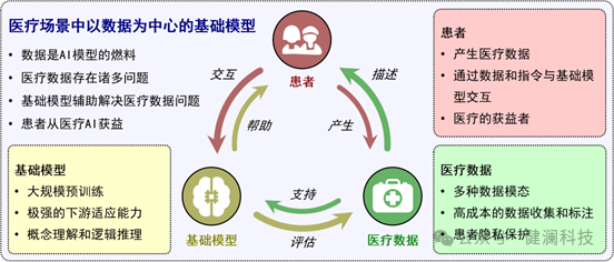 微信圖片_20250428101858.png 微信圖片_20250428101858.png